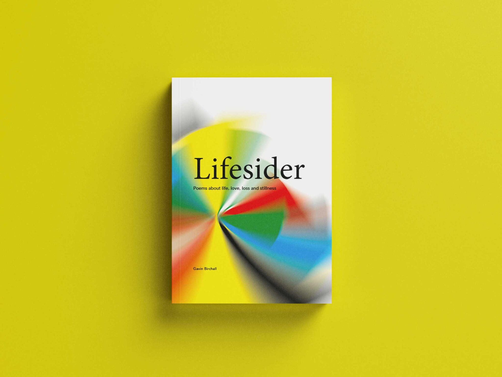 Lifesider-book-cover-yellow-copyright-#1