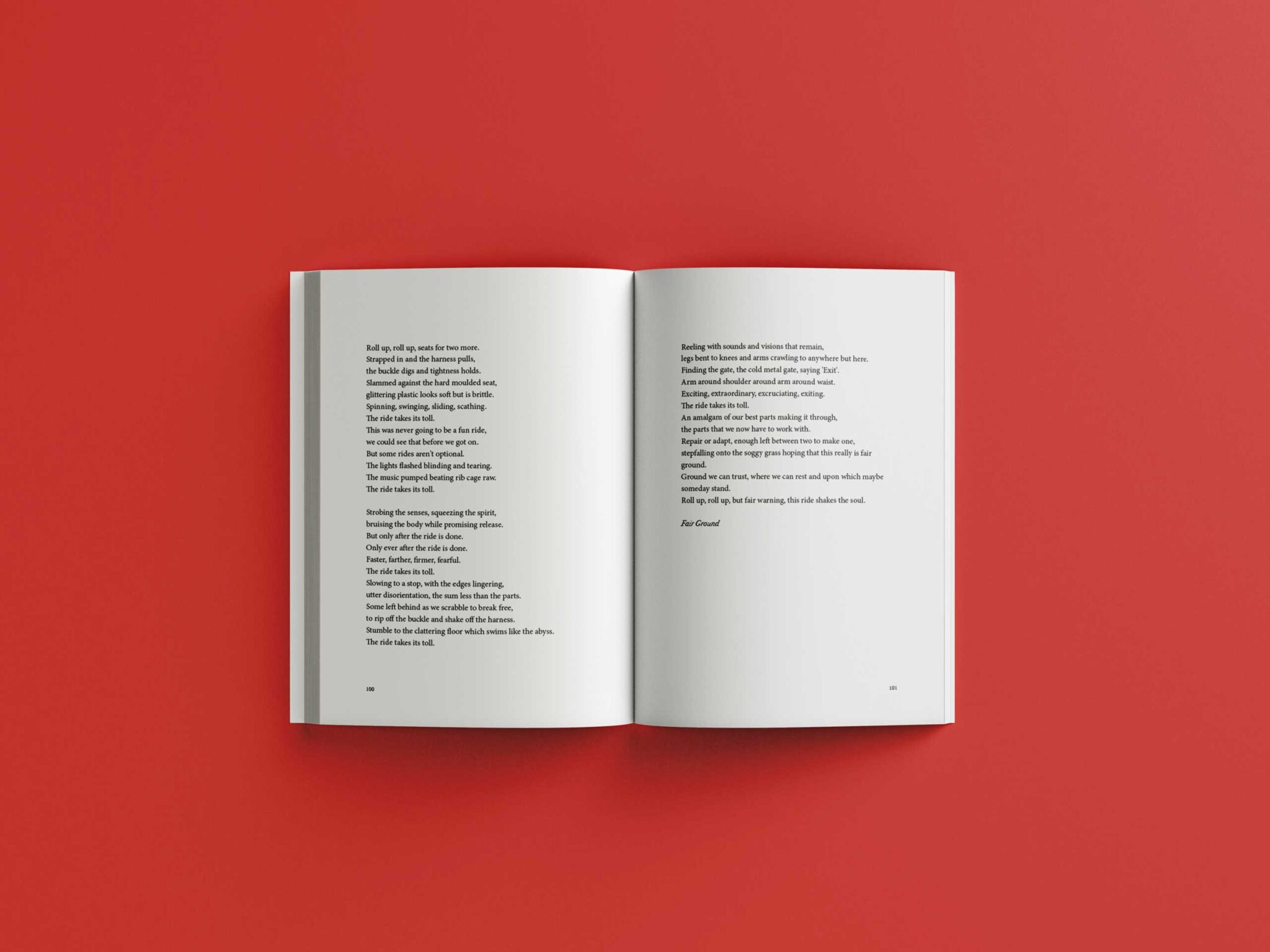 Lifesider-book-text-red-copyright-#1