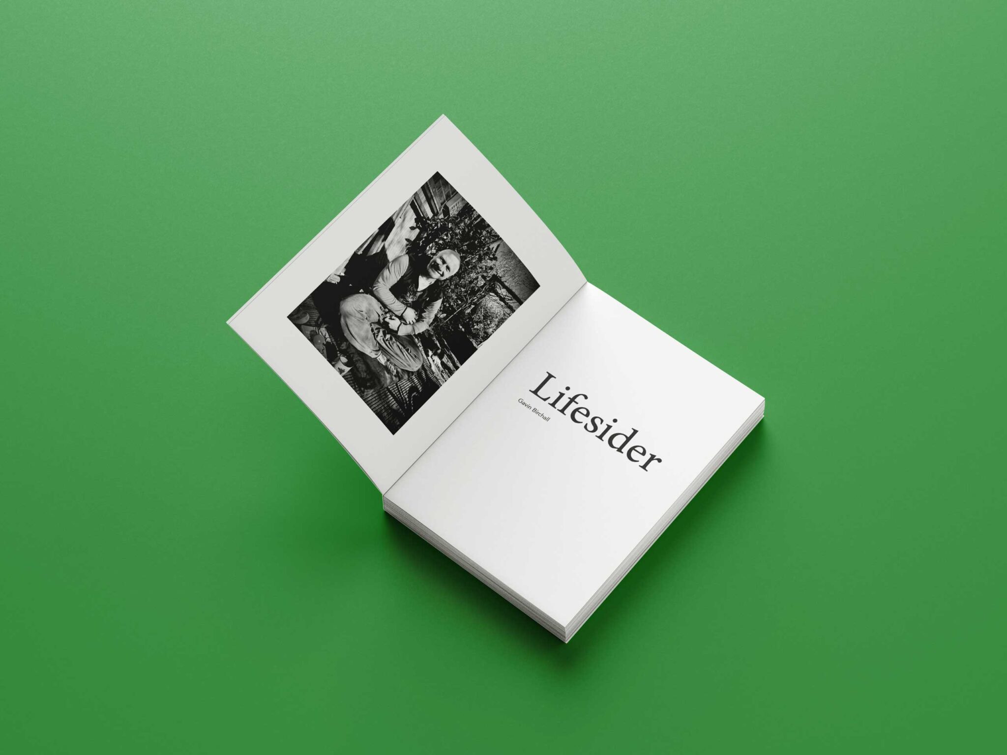 Lifesider-book-title-green-copyright-#3